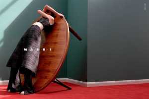 marni-aw15-campaign-gallery-july-2015-gallery__large