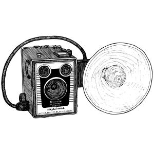 vintage-old-brownie-camera-karl-addison