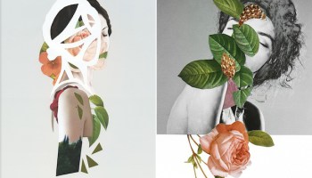 Rocio-Montoya_Collage_0